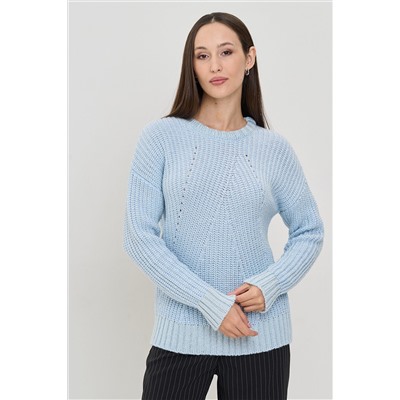 Джемпер NEWVAY, 1182799