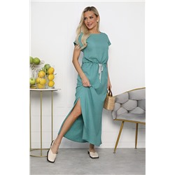 Платье LADY TAIGA, 1124849