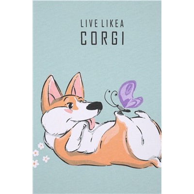 Платье АПРЕЛЬ, 943934