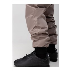 Брюки BODO, 1197989