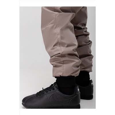 Брюки BODO, 1197989