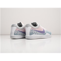 Кроссовки Nike Kobe Mamba Rage
