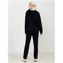 Комплект женский