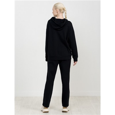 Комплект женский