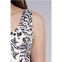 Сорочка CLEVER, 1084932