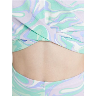 ТОП ДЛЯ ДЕВОЧЕК 117901