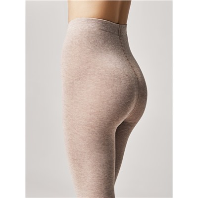 ESLI Колготки ESTERA 300