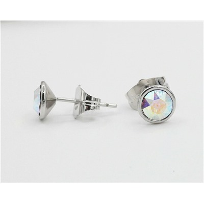 Серьги F964274807160