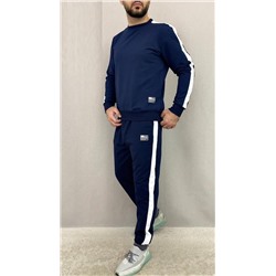 Костюм двойка мужской