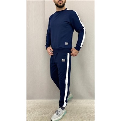 Костюм двойка мужской