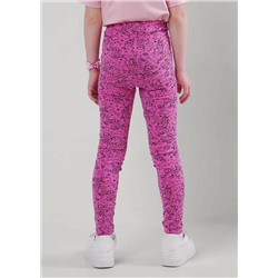 Лосины детские