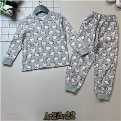 пижама 1979263-3