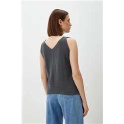 Lika Dress Майка 10150