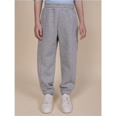 PELICAN Брюки BFPQ3352