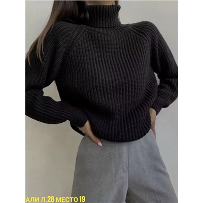 Свитер #23081717