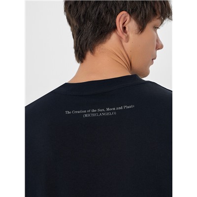 ФУТБОЛКА МУЖСКАЯ 111883