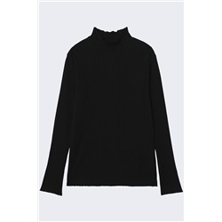 Водолазка SMENA, 1104575