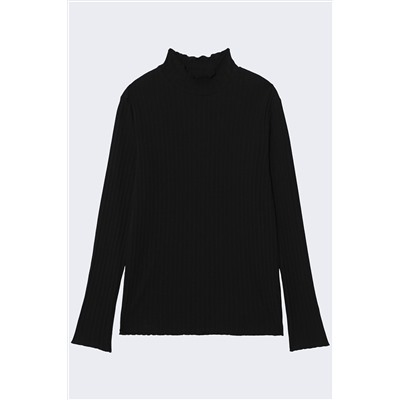 Водолазка SMENA, 1104575