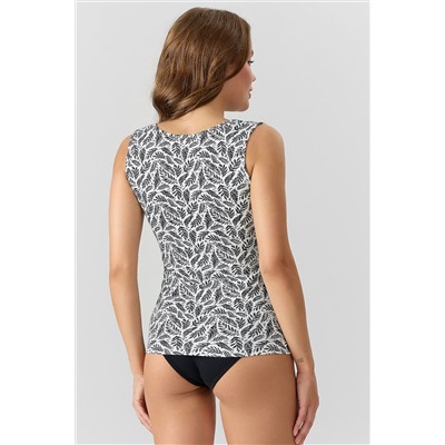 Майка MARK FORMELLE, 1136313