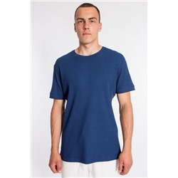 Футболка М123030а