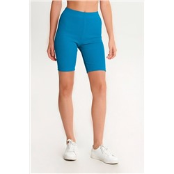 Велосипедки OXOUNO, 801147