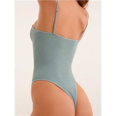 INDEFINI Боди 4149WLT