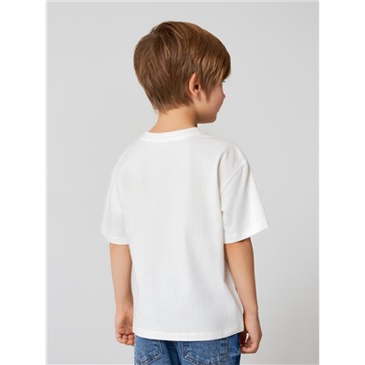 Acoola Футболка 20130510014