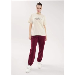 CLEVER Футболка LF15-100