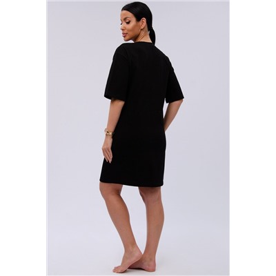 Сорочка Царевна НАТАЛИ, 1231972