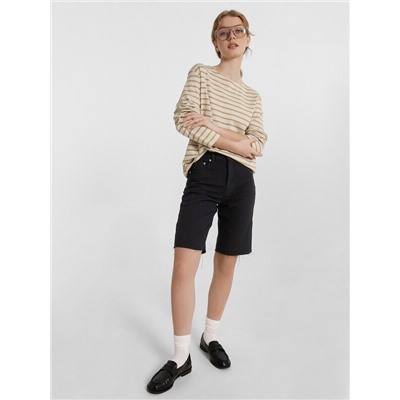 ДЖЕМПЕР ЖЕНСКИЙ 122768