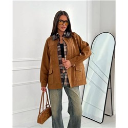 Куртка #23060628