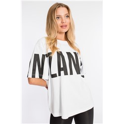 Футболка М322185Па