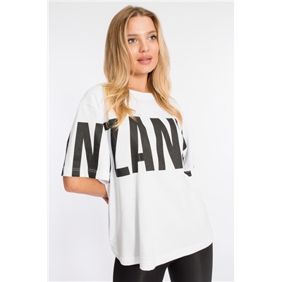 Футболка М322185Па