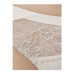 Трусы PELICAN, 798374