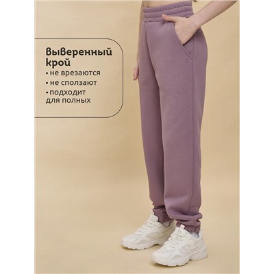 PELICAN Брюки UFPQ4323