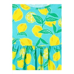 Платье АПРЕЛЬ, 1103377