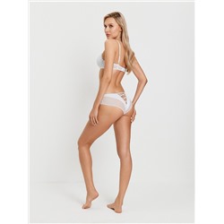 Infinity Lingerie Трусы