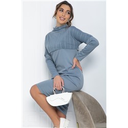 Платье LADY TAIGA, 1064035