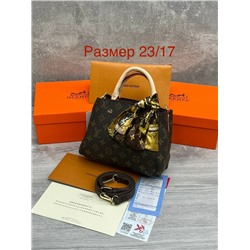 Сумка #23092264