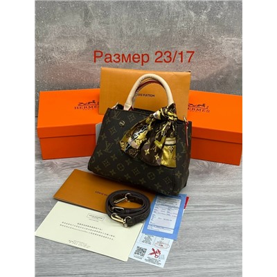 Сумка #23092264