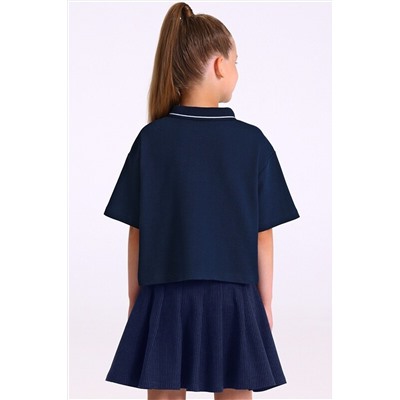 Поло АПРЕЛЬ, 1188089