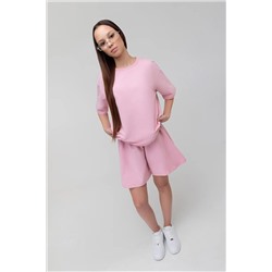 Костюм (Футболка+Шорты) BODO, 1243919