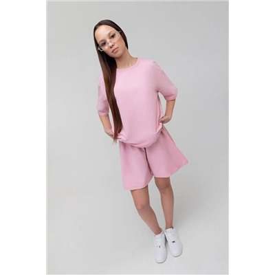 Костюм (Футболка+Шорты) BODO, 1243919