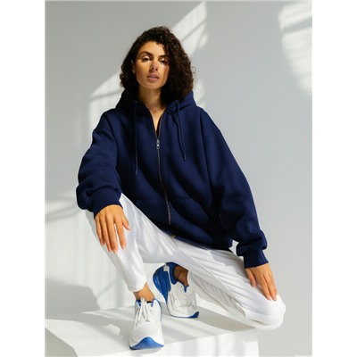 ТОЛСТОВКА ЖЕНСКАЯ 172105