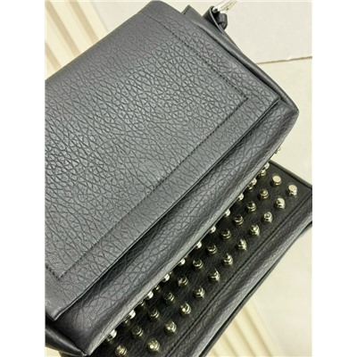 Сумка #23081090