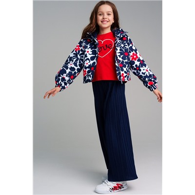 Куртка PLAYTODAY, 966917