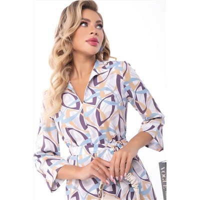 LT Collection Платье
