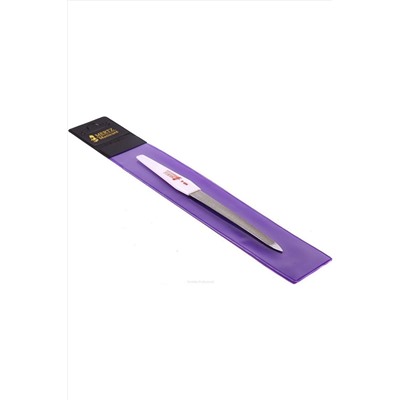 Mertz Металлическая пилка 60-6 KRISTALLER, 1136743