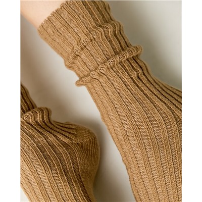 Теплые БРЕСТСКИЕ НОСКИ ЖЕНСКИЕ 1438 ARCTIC