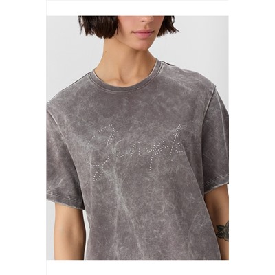 Футболка MARK FORMELLE, 1136232